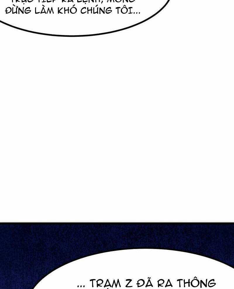 Đại Liên Minh Phản Xuyên Việt Của Bạo Quân Chapter 26 trang 67