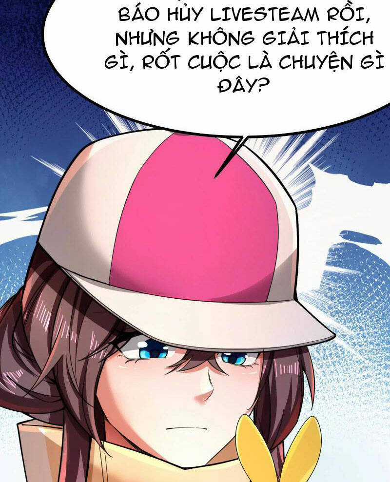 Đại Liên Minh Phản Xuyên Việt Của Bạo Quân Chapter 26 trang 68