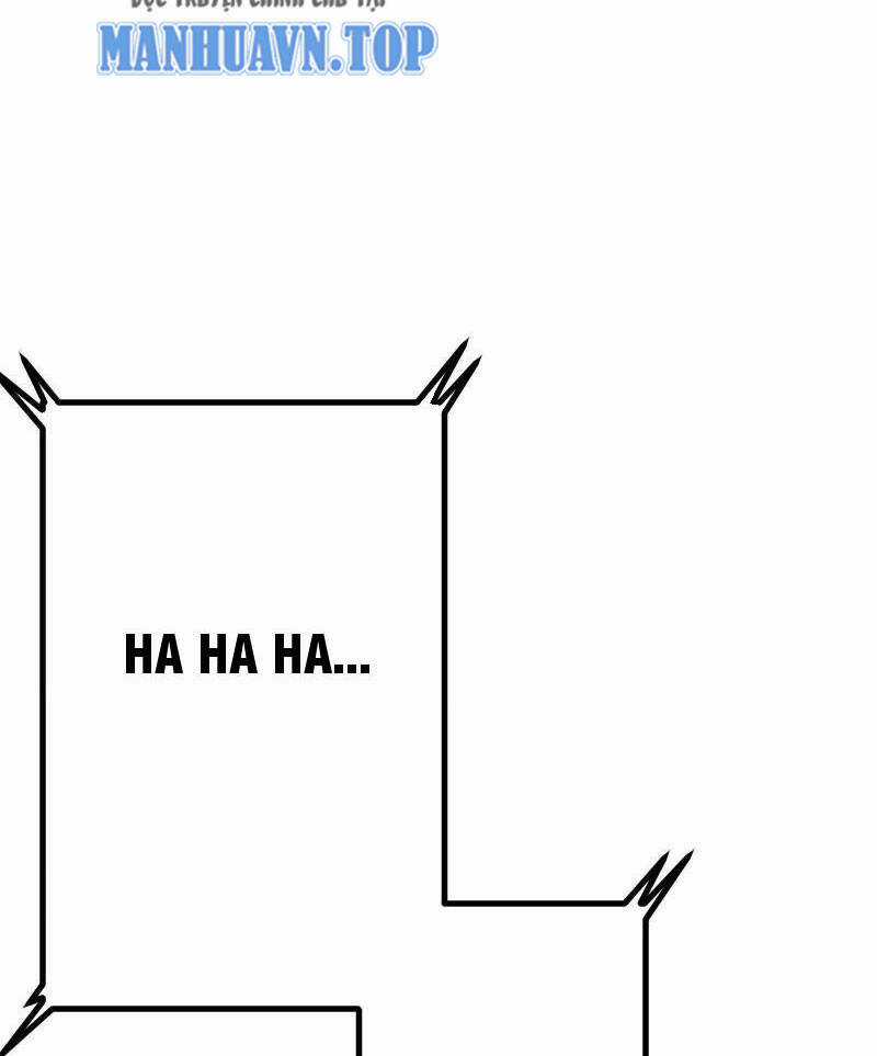 Đại Liên Minh Phản Xuyên Việt Của Bạo Quân Chapter 26 trang 7