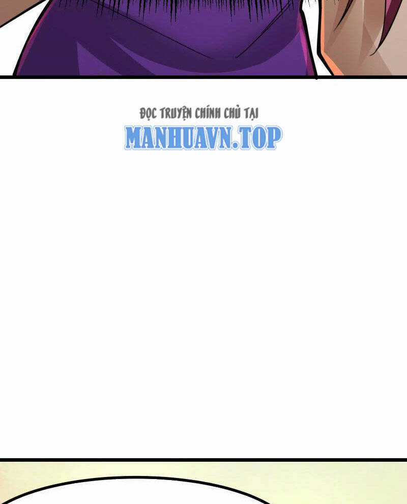 Đại Liên Minh Phản Xuyên Việt Của Bạo Quân Chapter 26 trang 70