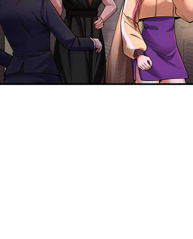 Đại Liên Minh Phản Xuyên Việt Của Bạo Quân Chapter 26 trang 72