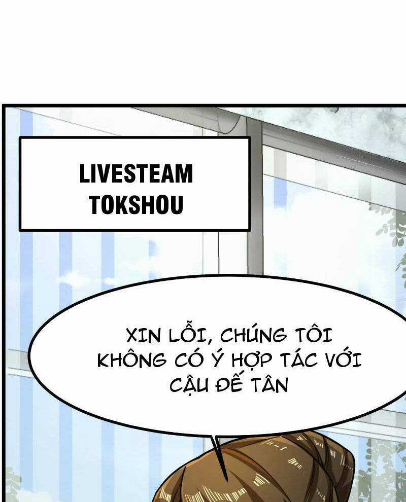 Đại Liên Minh Phản Xuyên Việt Của Bạo Quân Chapter 26 trang 73