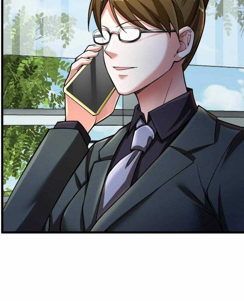 Đại Liên Minh Phản Xuyên Việt Của Bạo Quân Chapter 26 trang 74