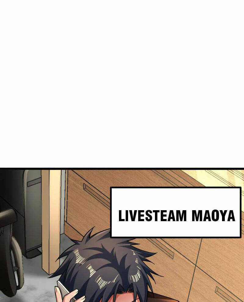 Đại Liên Minh Phản Xuyên Việt Của Bạo Quân Chapter 26 trang 75