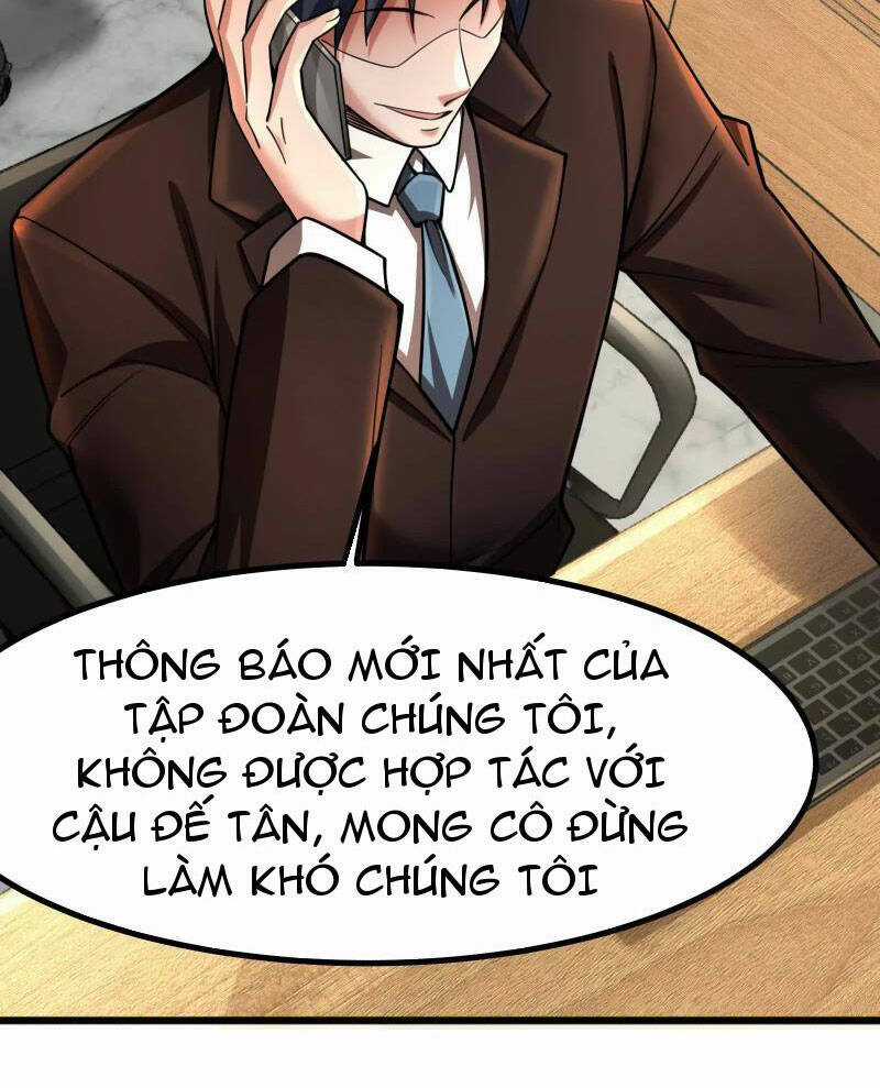 Đại Liên Minh Phản Xuyên Việt Của Bạo Quân Chapter 26 trang 76