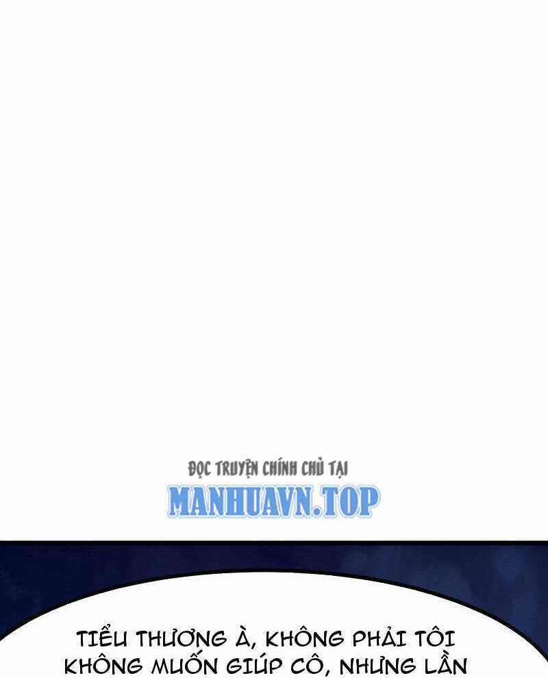 Đại Liên Minh Phản Xuyên Việt Của Bạo Quân Chapter 26 trang 77