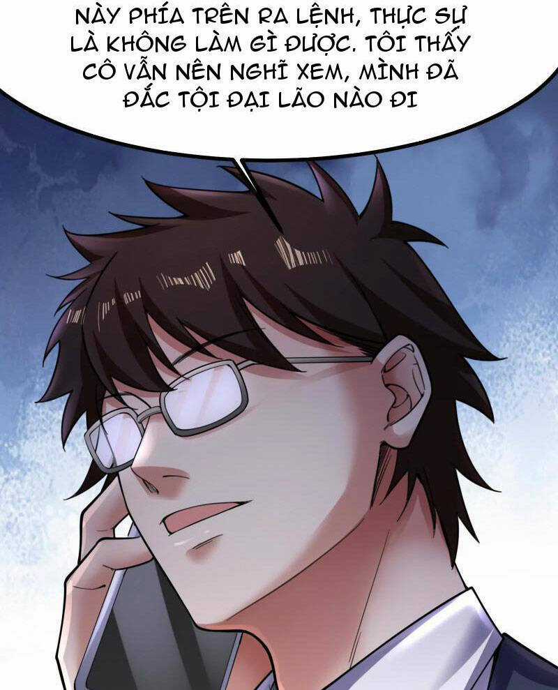 Đại Liên Minh Phản Xuyên Việt Của Bạo Quân Chapter 26 trang 78