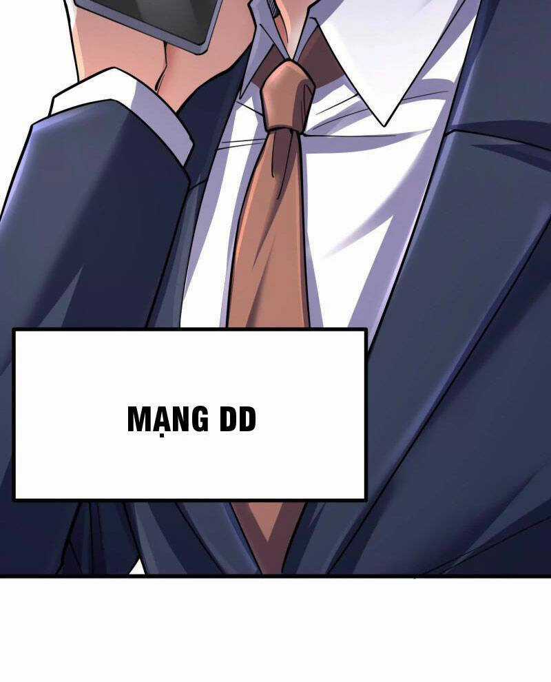 Đại Liên Minh Phản Xuyên Việt Của Bạo Quân Chapter 26 trang 79