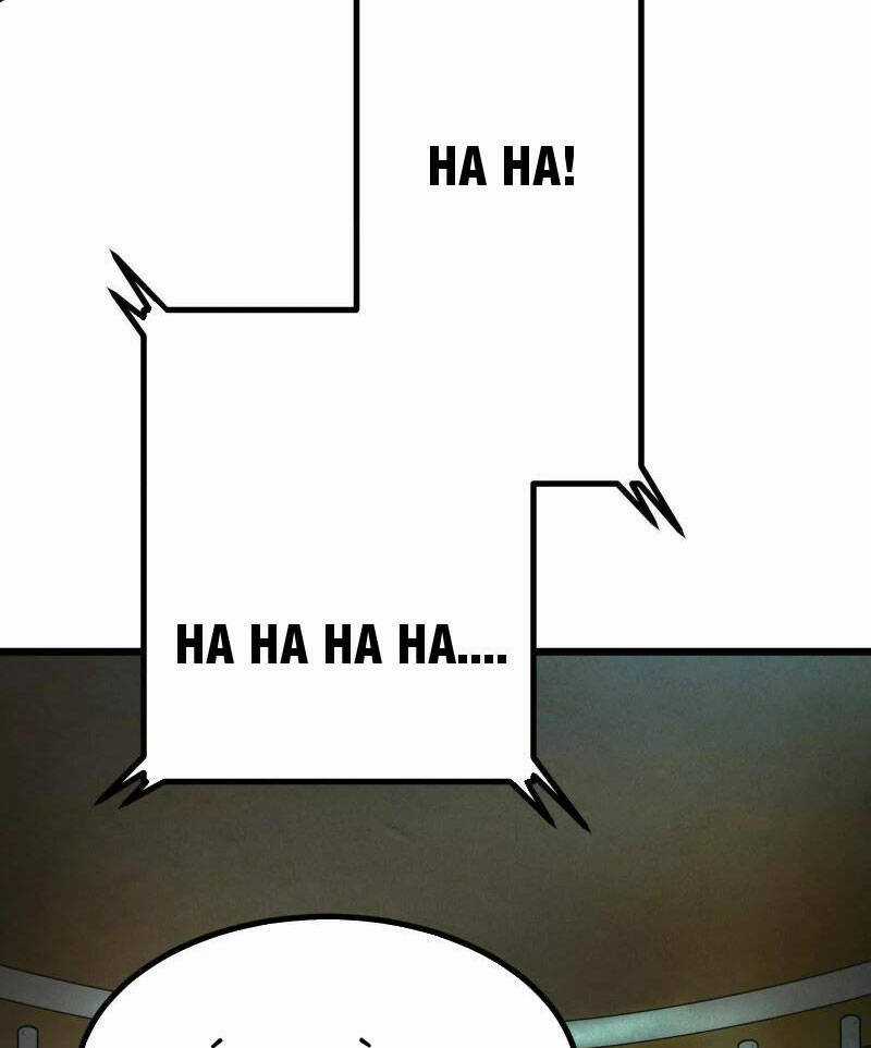 Đại Liên Minh Phản Xuyên Việt Của Bạo Quân Chapter 26 trang 8