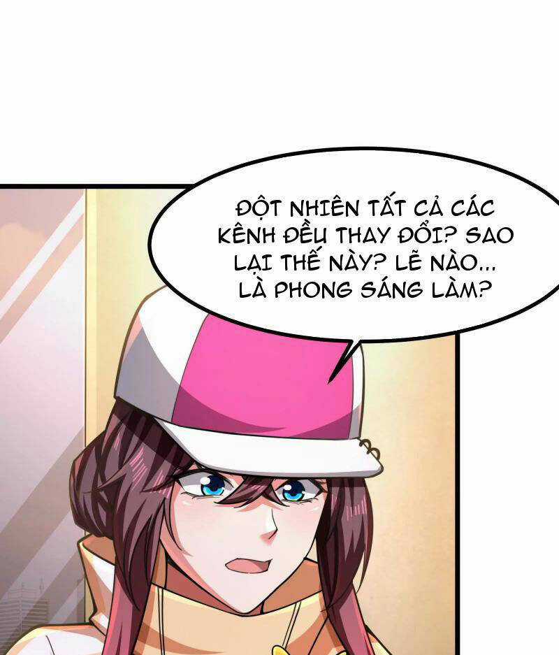 Đại Liên Minh Phản Xuyên Việt Của Bạo Quân Chapter 26 trang 80