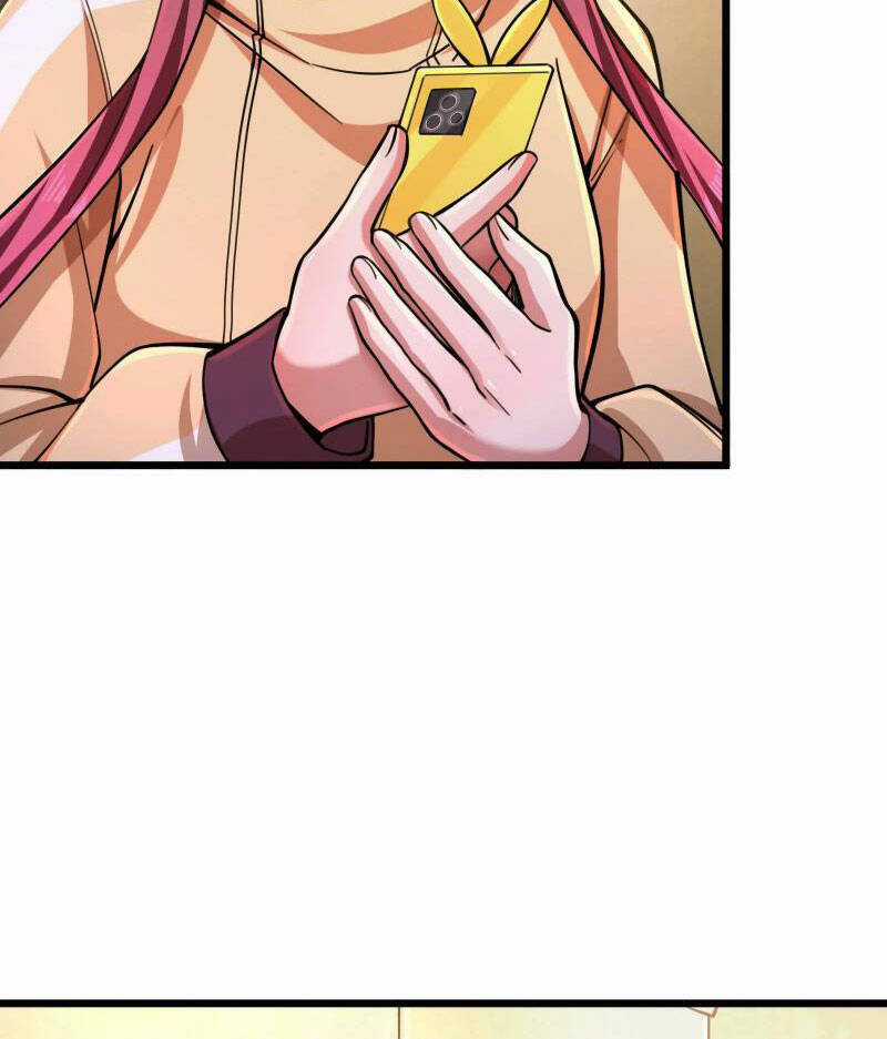 Đại Liên Minh Phản Xuyên Việt Của Bạo Quân Chapter 26 trang 81