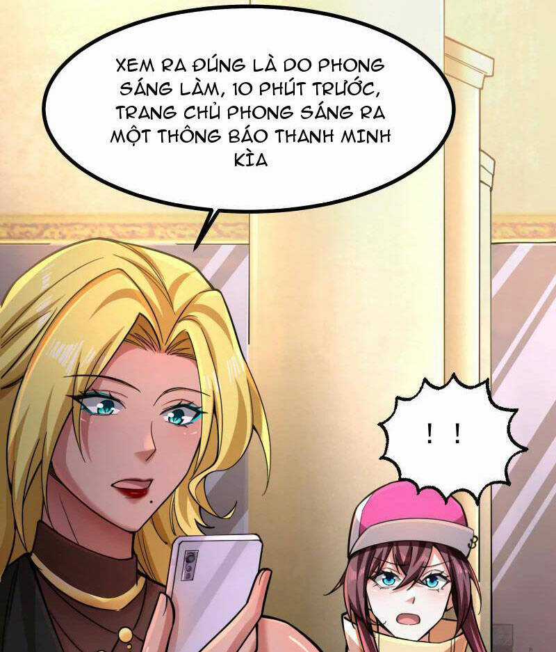 Đại Liên Minh Phản Xuyên Việt Của Bạo Quân Chapter 26 trang 82