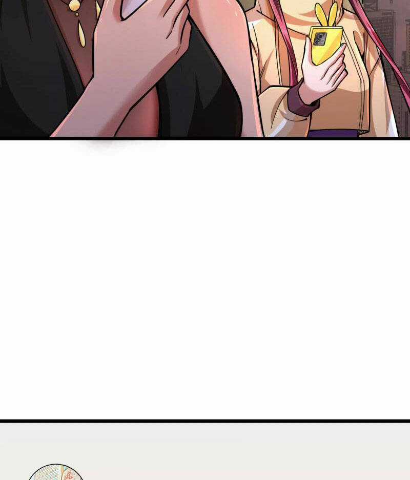 Đại Liên Minh Phản Xuyên Việt Của Bạo Quân Chapter 26 trang 83