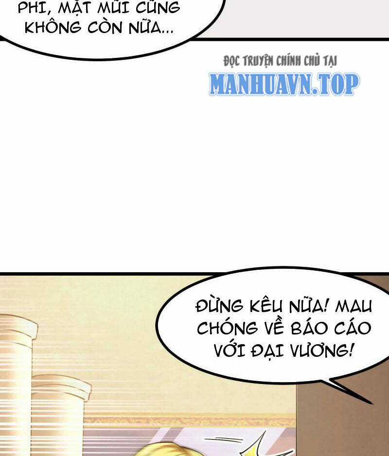 Đại Liên Minh Phản Xuyên Việt Của Bạo Quân Chapter 26 trang 85
