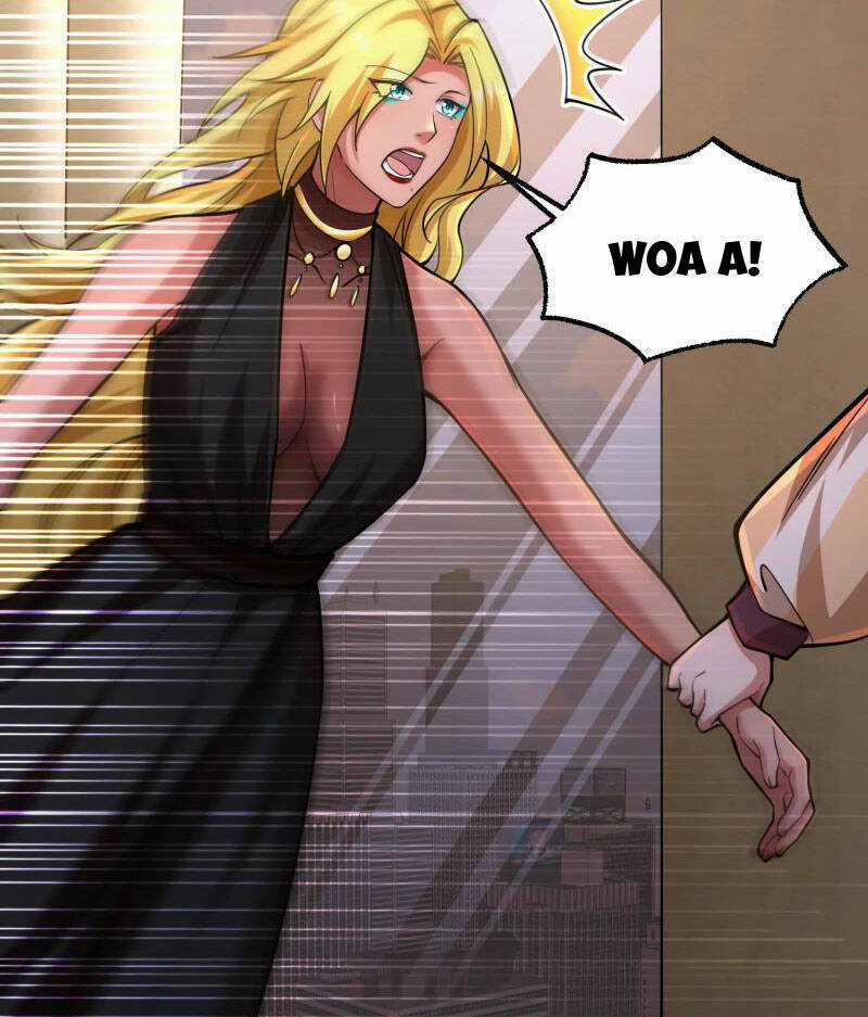 Đại Liên Minh Phản Xuyên Việt Của Bạo Quân Chapter 26 trang 86