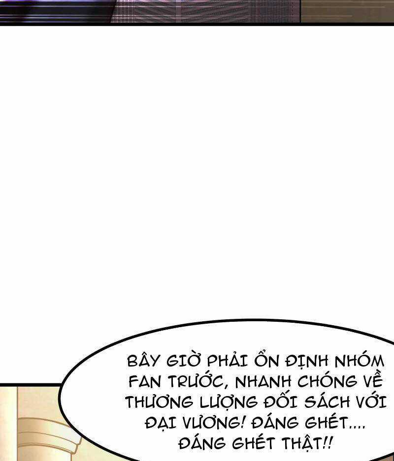 Đại Liên Minh Phản Xuyên Việt Của Bạo Quân Chapter 26 trang 87