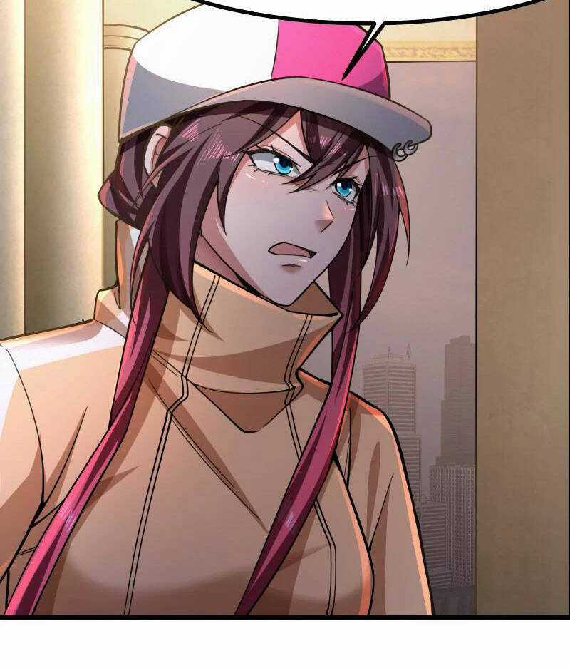 Đại Liên Minh Phản Xuyên Việt Của Bạo Quân Chapter 26 trang 88