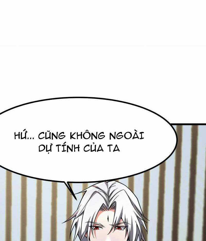 Đại Liên Minh Phản Xuyên Việt Của Bạo Quân Chapter 26 trang 89