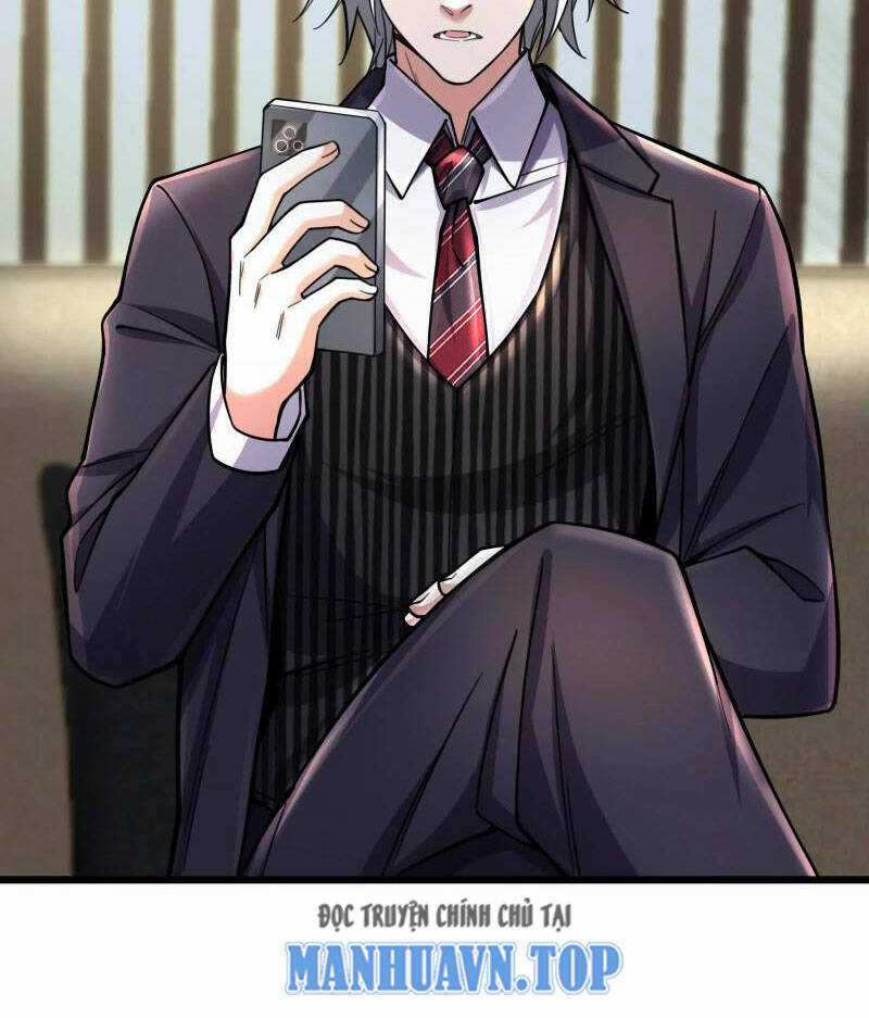 Đại Liên Minh Phản Xuyên Việt Của Bạo Quân Chapter 26 trang 90