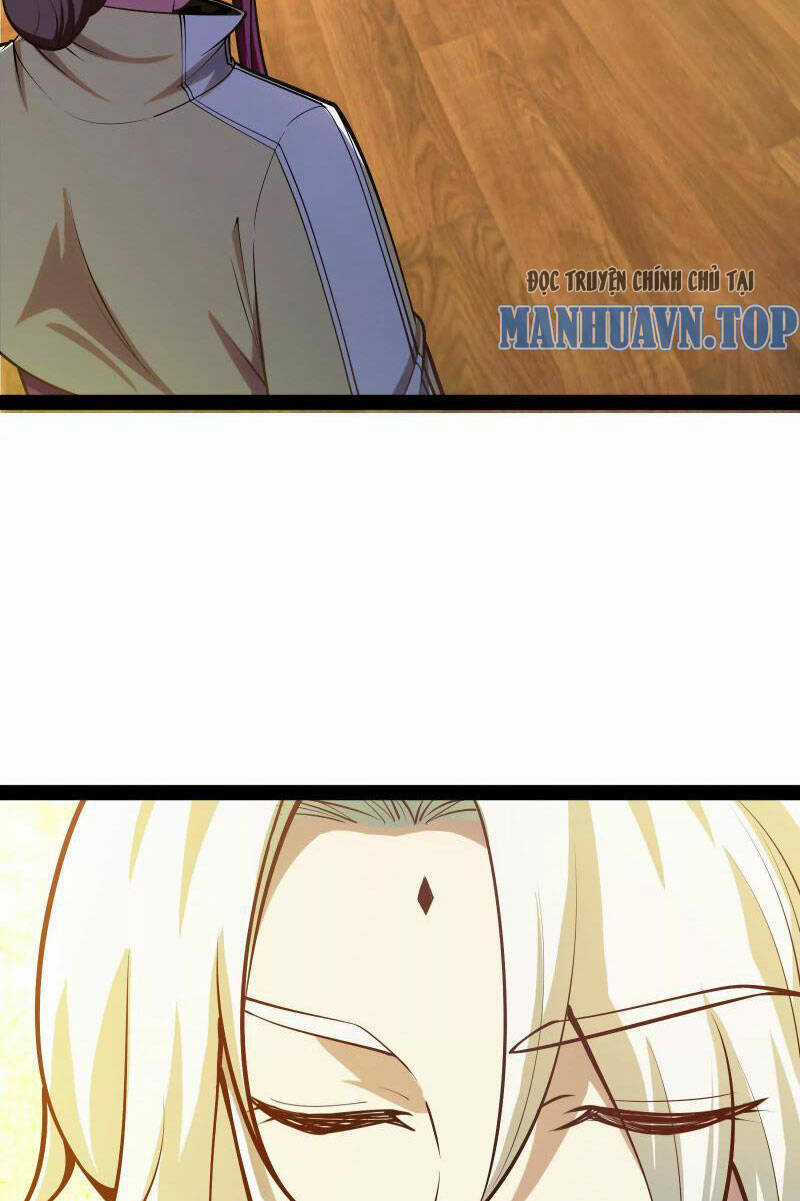 Đại Liên Minh Phản Xuyên Việt Của Bạo Quân Chapter 27 trang 10