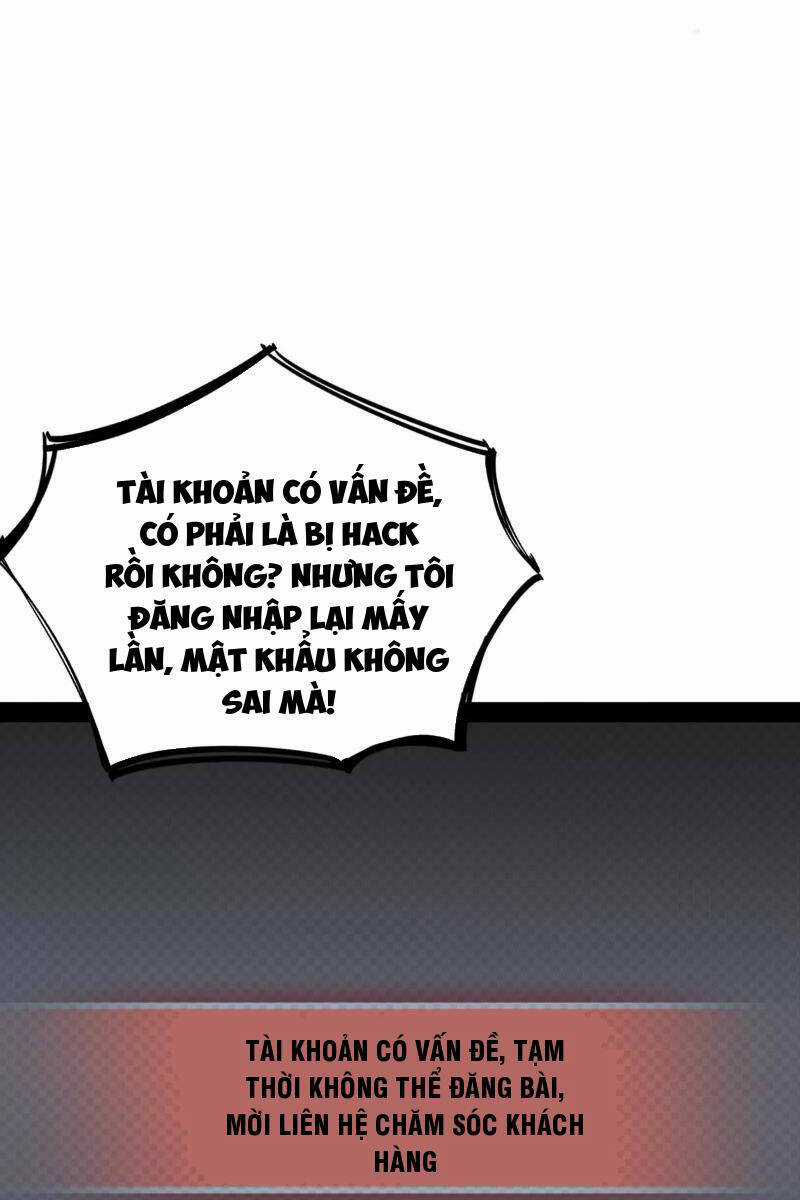 Đại Liên Minh Phản Xuyên Việt Của Bạo Quân Chapter 27 trang 13