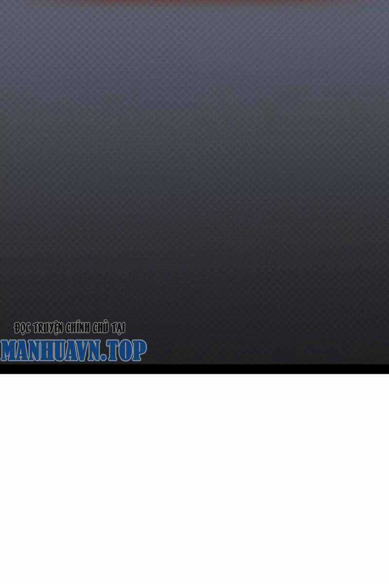 Đại Liên Minh Phản Xuyên Việt Của Bạo Quân Chapter 27 trang 14