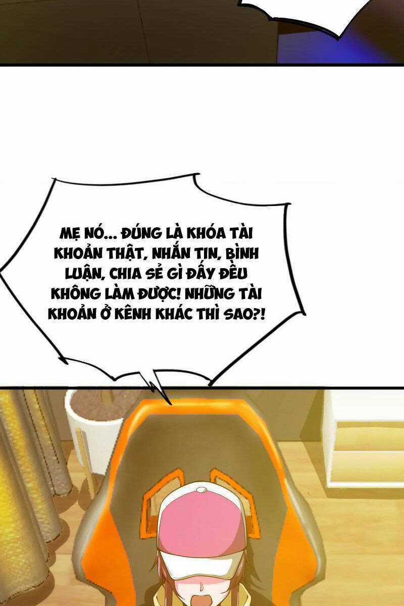 Đại Liên Minh Phản Xuyên Việt Của Bạo Quân Chapter 27 trang 16