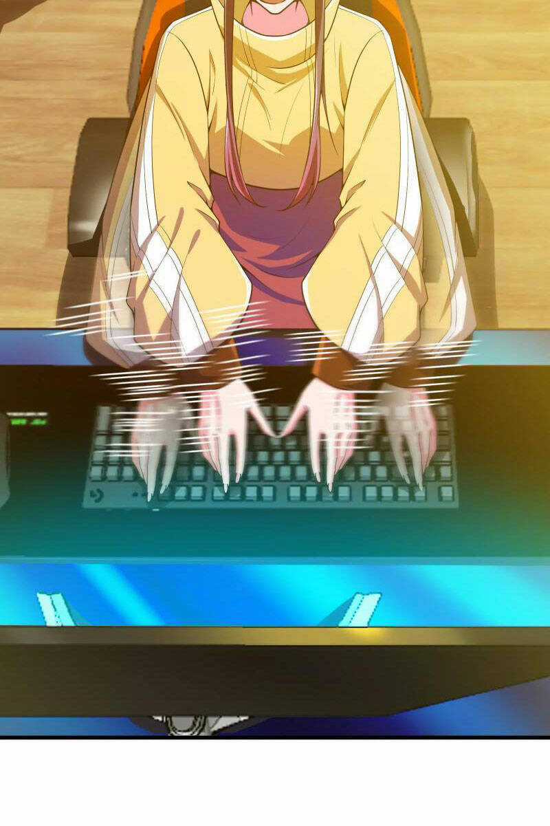 Đại Liên Minh Phản Xuyên Việt Của Bạo Quân Chapter 27 trang 17