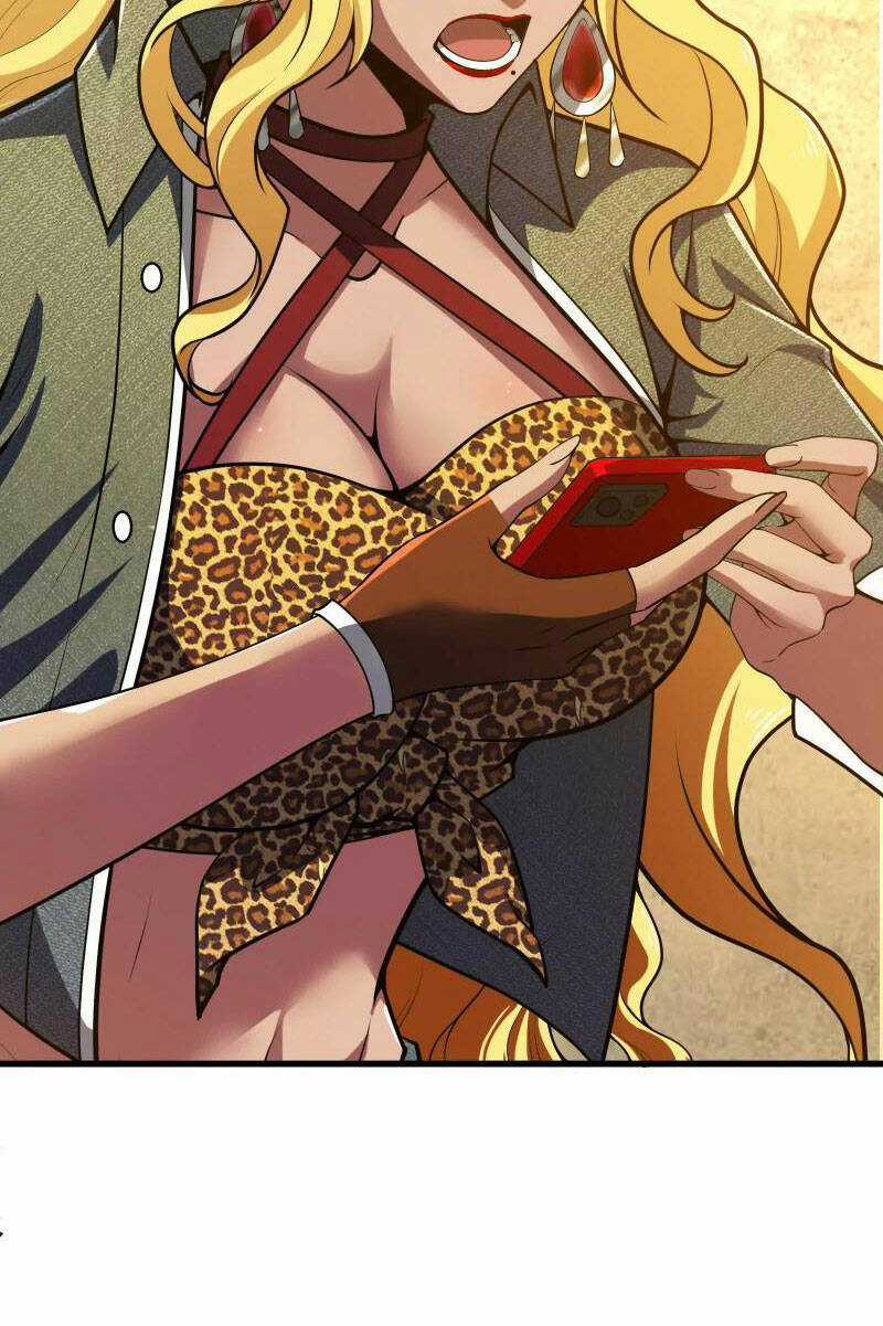 Đại Liên Minh Phản Xuyên Việt Của Bạo Quân Chapter 27 trang 19