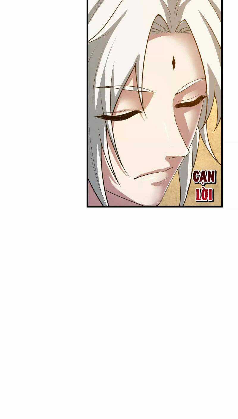 Đại Liên Minh Phản Xuyên Việt Của Bạo Quân Chapter 27 trang 21