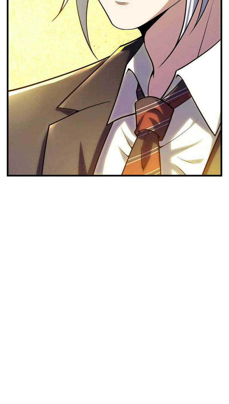 Đại Liên Minh Phản Xuyên Việt Của Bạo Quân Chapter 27 trang 28