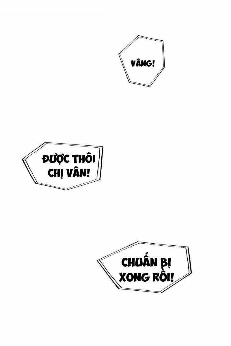 Đại Liên Minh Phản Xuyên Việt Của Bạo Quân Chapter 27 trang 3