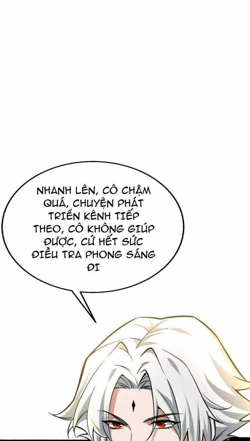 Đại Liên Minh Phản Xuyên Việt Của Bạo Quân Chapter 27 trang 35