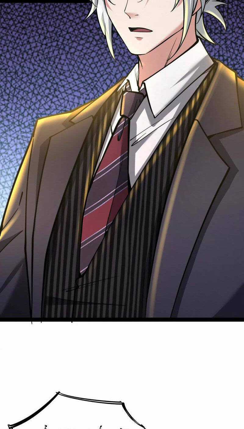 Đại Liên Minh Phản Xuyên Việt Của Bạo Quân Chapter 27 trang 36