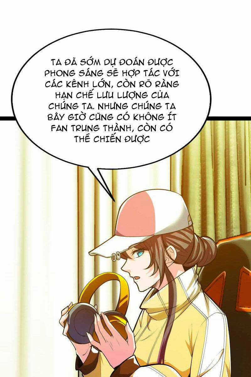 Đại Liên Minh Phản Xuyên Việt Của Bạo Quân Chapter 27 trang 4