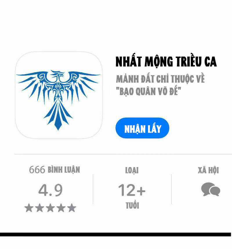 Đại Liên Minh Phản Xuyên Việt Của Bạo Quân Chapter 27 trang 40