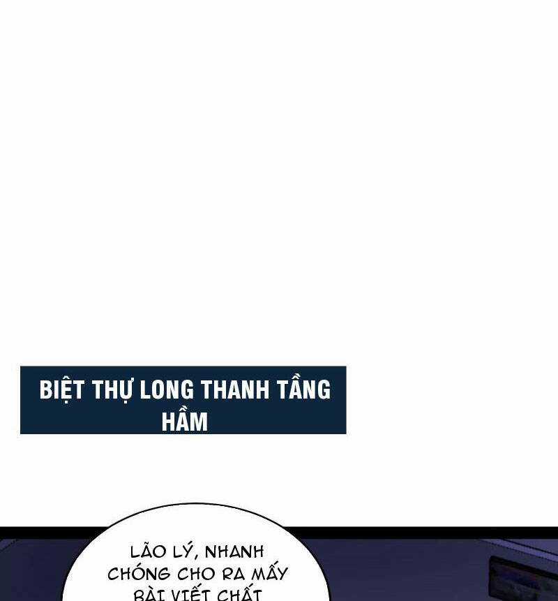 Đại Liên Minh Phản Xuyên Việt Của Bạo Quân Chapter 27 trang 41