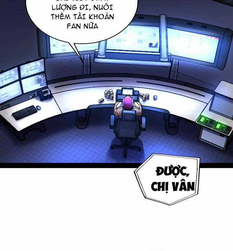 Đại Liên Minh Phản Xuyên Việt Của Bạo Quân Chapter 27 trang 42