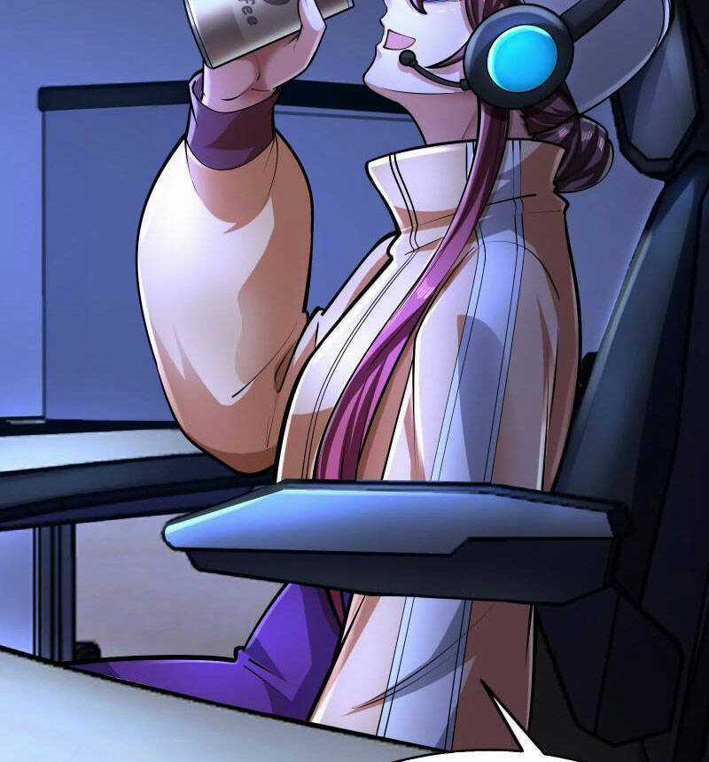 Đại Liên Minh Phản Xuyên Việt Của Bạo Quân Chapter 27 trang 46