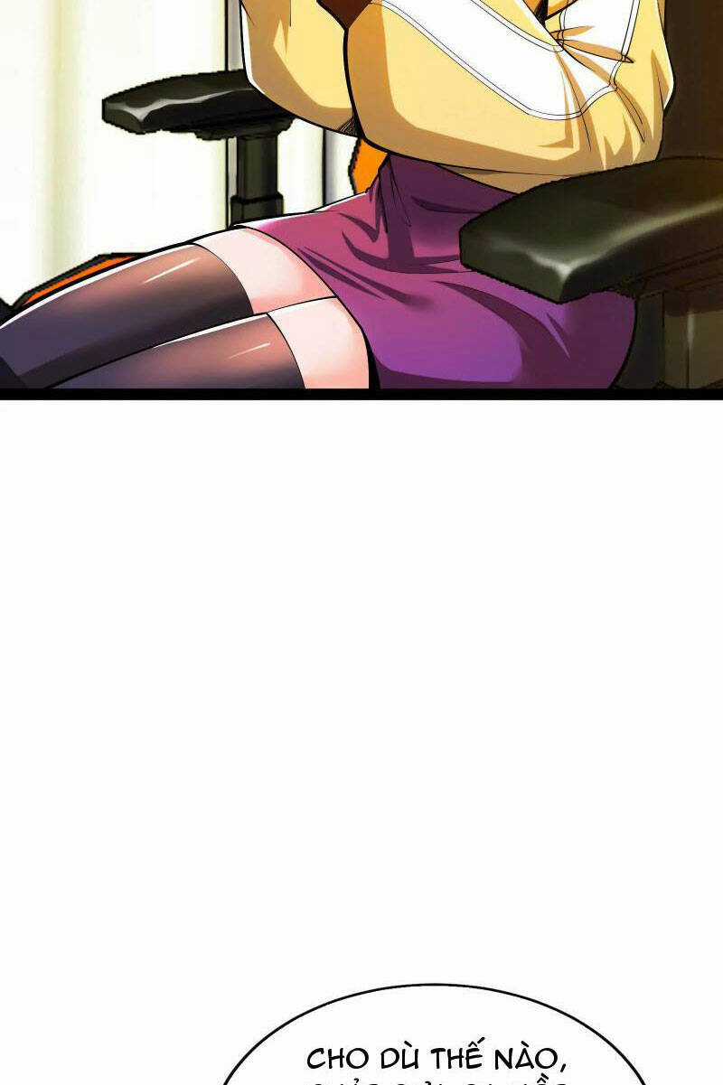 Đại Liên Minh Phản Xuyên Việt Của Bạo Quân Chapter 27 trang 5