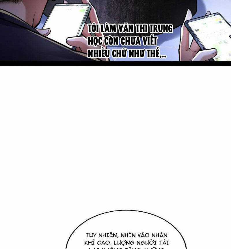 Đại Liên Minh Phản Xuyên Việt Của Bạo Quân Chapter 27 trang 50