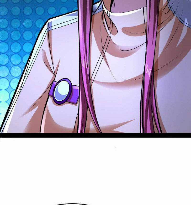 Đại Liên Minh Phản Xuyên Việt Của Bạo Quân Chapter 27 trang 54