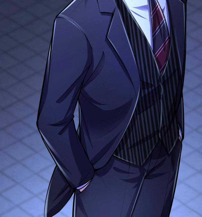 Đại Liên Minh Phản Xuyên Việt Của Bạo Quân Chapter 27 trang 56