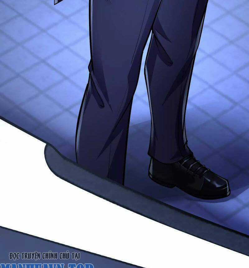 Đại Liên Minh Phản Xuyên Việt Của Bạo Quân Chapter 27 trang 57