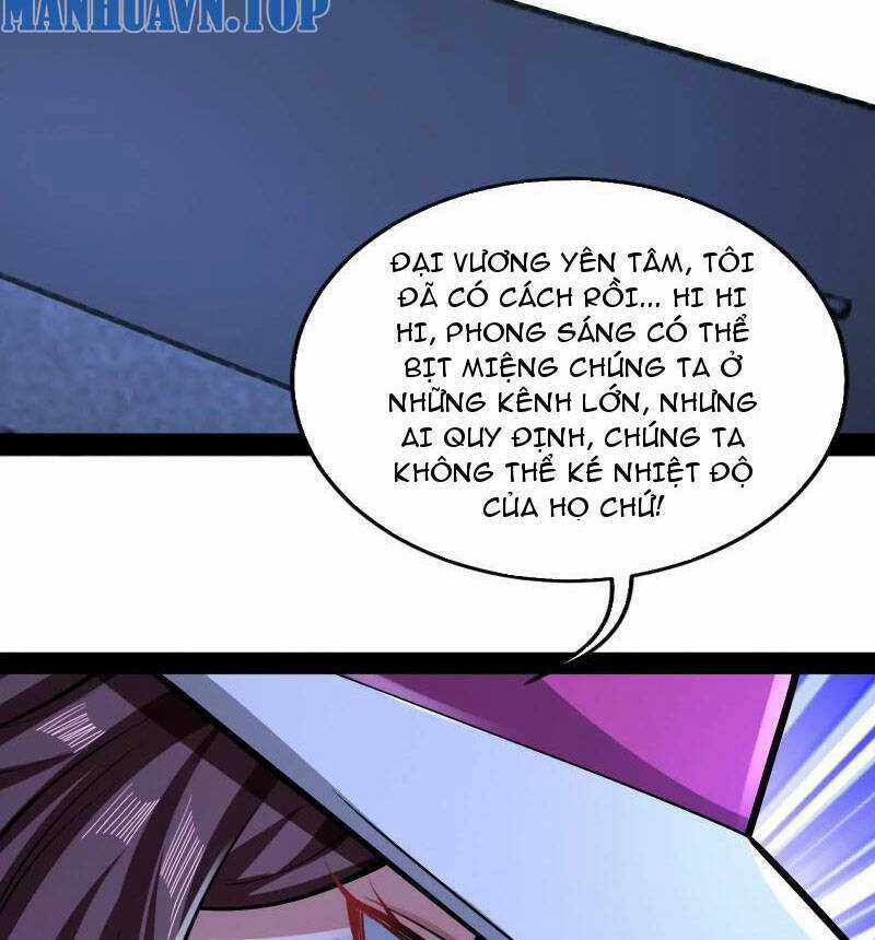 Đại Liên Minh Phản Xuyên Việt Của Bạo Quân Chapter 27 trang 58