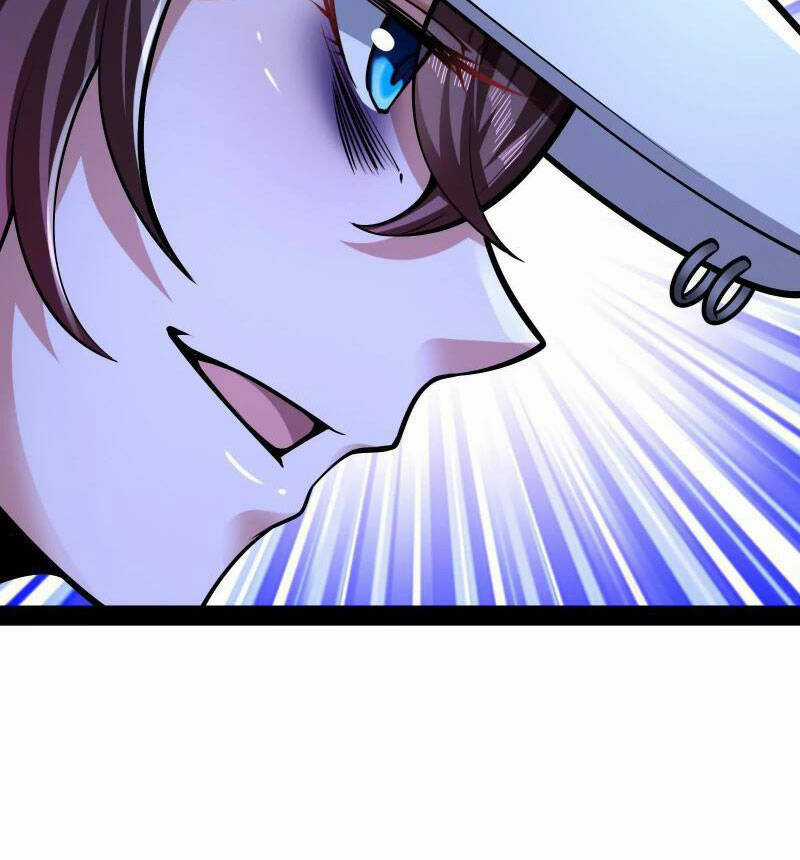 Đại Liên Minh Phản Xuyên Việt Của Bạo Quân Chapter 27 trang 59