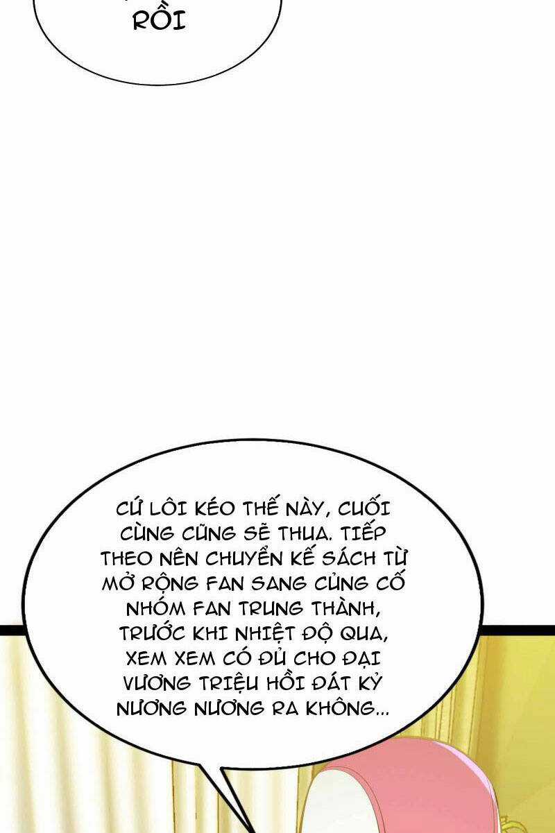 Đại Liên Minh Phản Xuyên Việt Của Bạo Quân Chapter 27 trang 7