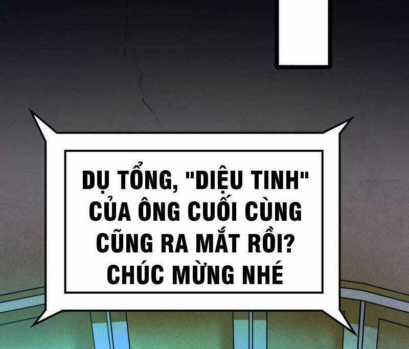 Đại Liên Minh Phản Xuyên Việt Của Bạo Quân Chapter 28 trang 24