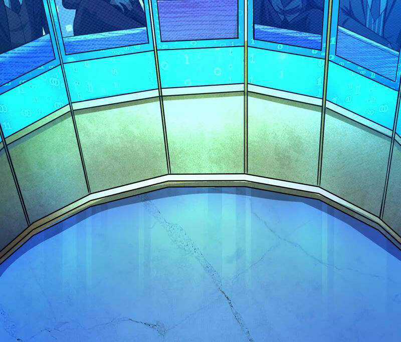 Đại Liên Minh Phản Xuyên Việt Của Bạo Quân Chapter 28 trang 26