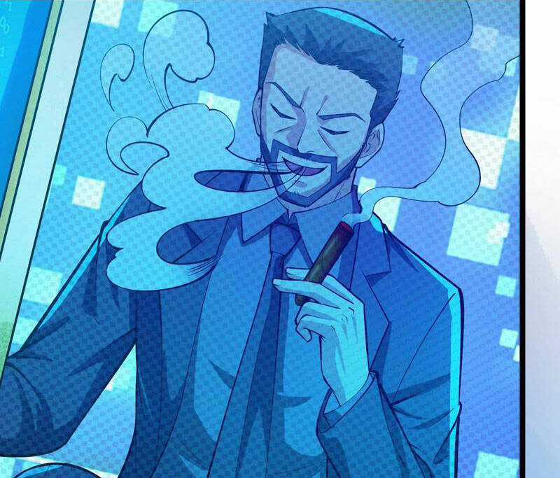 Đại Liên Minh Phản Xuyên Việt Của Bạo Quân Chapter 28 trang 33